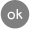ok